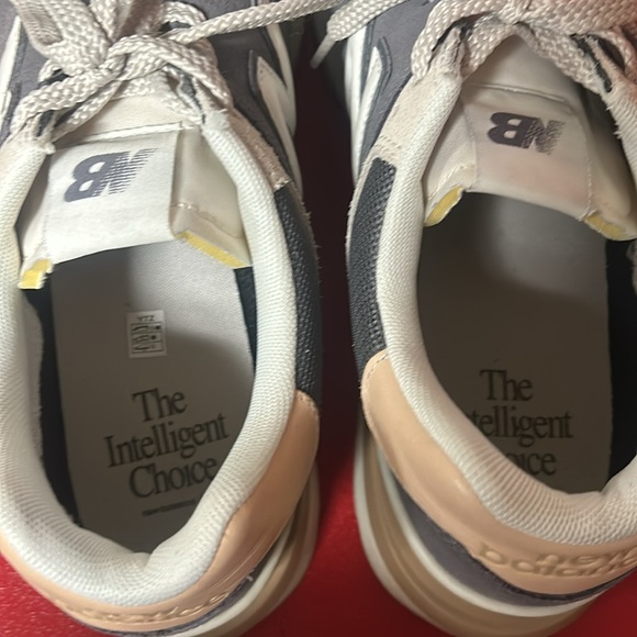 New balance 574 sneakers - Picture 4 of 9